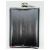 Tequila & Vodka Brands Bar Set - Deluxe Condiment Holders and More