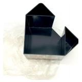 Grey Goose Ice Bucket & Stainless Steel Hip Flasks & Buchanan