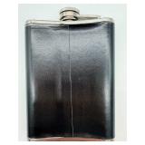 Ice Bucket - Grey Goose & Tumblers - Ketel One Oranje & Hazel Wood Caddy and More!