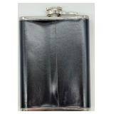 Two Co-Rect On The Rocks Ice Cooled Condiment Holders and Azteca de Oro Ice Bucket and Mixed Barware