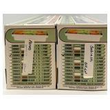 On the Rocks Ice Cooled Condiment Holder - Co-Rect (2 Pack) and other Barware Items