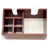 On the Rocks Ice Cooled Condiment Holder - Co-Rect (2 Pack) and other Barware Items