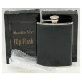 On the Rocks Ice Cooled Condiment Holder - Co-Rect (2 Pack) and other Barware Items