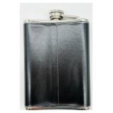 On the Rocks Ice Cooled Condiment Holder - Co-Rect (2 Pack) and other Barware Items