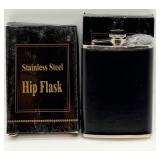 Wood Bar Caddy - Buchanan