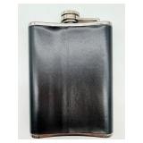 Wood Bar Caddy - Buchanan