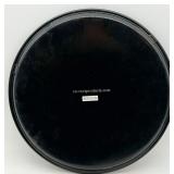 Wood Bar Caddy - Buchanan