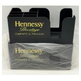 Barware Collection - 6-Comp Condiment Dispenser CDP-6 & Herradura Tequila and more