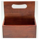 Barware Collection - 6-Comp Condiment Dispenser CDP-6 & Herradura Tequila and more