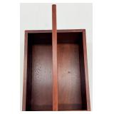 Barware Collection - 6-Comp Condiment Dispenser CDP-6 & Herradura Tequila and more