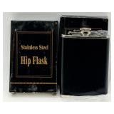 Barware Collection - 6-Comp Condiment Dispenser CDP-6 & Herradura Tequila and more