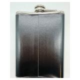 Barware Collection - 6-Comp Condiment Dispenser CDP-6 & Herradura Tequila and more