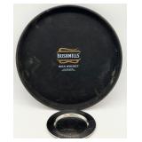 Barware Collection - 6-Comp Condiment Dispenser CDP-6 & Herradura Tequila and more