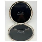 El Jimador Tequila Display Box - Barware Set with Condiment Tray & Hip Flask and more!!