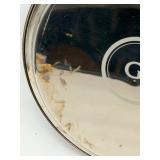 El Jimador Tequila Display Box - Barware Set with Condiment Tray & Hip Flask and more!!