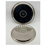 El Jimador Tequila Display Box - Barware Set with Condiment Tray & Hip Flask and more!!