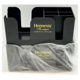 El Jimador Tequila Display Box - Barware Set with Condiment Tray & Hip Flask and more!!