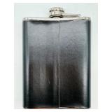 El Jimador Tequila Display Box - Barware Set with Condiment Tray & Hip Flask and more!!