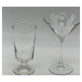 El Jimador Tequila Display Box - Barware Set with Condiment Tray & Hip Flask and more!!