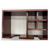 Barware Lot - Skyy Vodka Canister & On The Rocks Condiment Holder and other great bar items!!