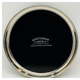 Barware Lot - Skyy Vodka Canister & On The Rocks Condiment Holder and other great bar items!!