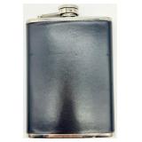 Barware Lot - Skyy Vodka Canister & On The Rocks Condiment Holder and other great bar items!!