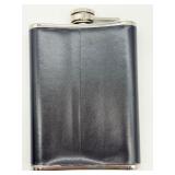 Barware Lot - Skyy Vodka Canister & On The Rocks Condiment Holder and other great bar items!!