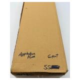 Assorted Condiment Caddy Lot - 6 Units in boxes with branding