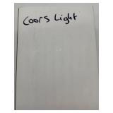 Assorted Condiment Caddy Lot - 6 Units in boxes with branding