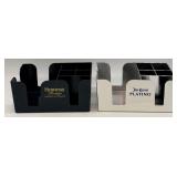 Bar Display Set - Multi-Brand Tequila & Vodka Promo Bar Items