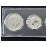 1964 Mint Set