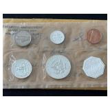 1964 Proof Set
