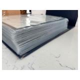 America the Beautiful State Quarter Collection Volume I