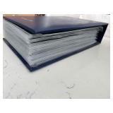 America the Beautiful State Quarter Collection Volume II