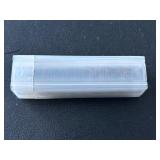 1944 Lincoln Wheat Cents