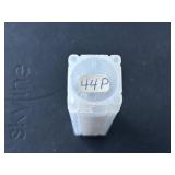 1944 Lincoln Wheat Cents