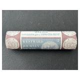2005 Westward Journey Nickel Roll