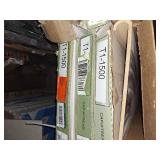 Hayes river oak capatreads