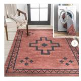 9x12 area rug
