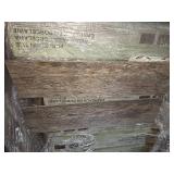 Rustic bay porcelain tile