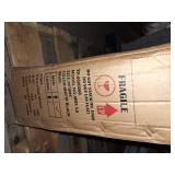 Micargi 20" BMX bike