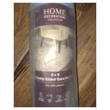 6x9 machine washable area rug