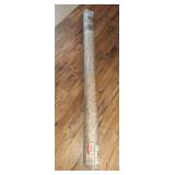 6x9 machine washable area rug