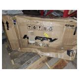 26" rock creek mountain bike