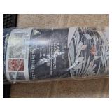 6x9 indoor outdoor area rug