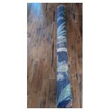 6x9 indoor outdoor area rug