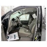 2012 NISSAN XTERRA X *2 Owners | 4x4* (NO RESERVE)