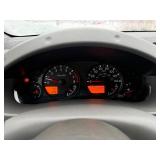 2012 NISSAN XTERRA X *2 Owners | 4x4* (NO RESERVE)