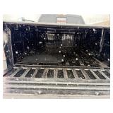 2011 FORD F-150 FX4 *4x4 | No Accidents* (NO RESERVE)