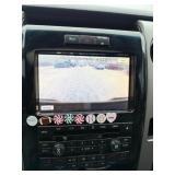 2011 FORD F-150 FX4 *4x4 | No Accidents* (NO RESERVE)